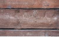 Photo Texture of Wood Planks 0019